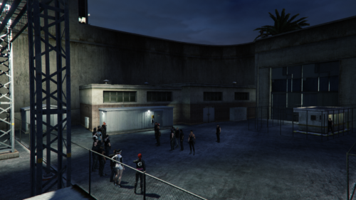 Grand Theft Auto V 10.18.2017 - 22.50.15.01