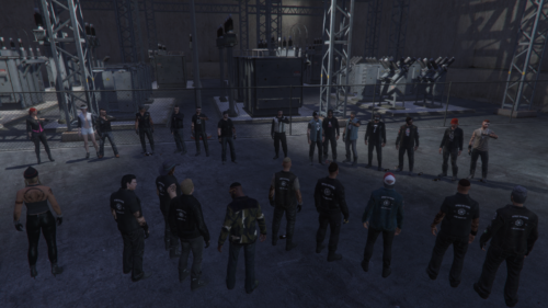 Grand Theft Auto V 10.18.2017 - 22.51.16.02