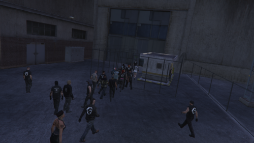 Grand Theft Auto V 10.18.2017 - 22.54.25.03