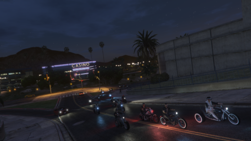 Grand Theft Auto V 10.18.2017 - 22.59.13.05