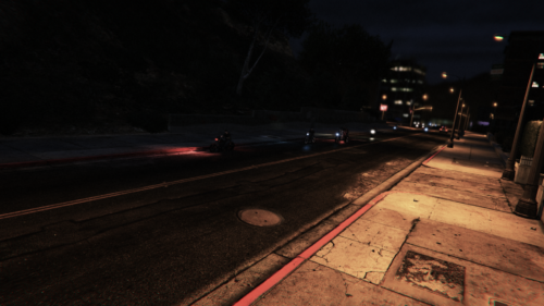 Grand Theft Auto V 10.18.2017 - 23.04.28.07