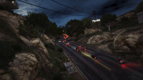 Grand Theft Auto V 10.18.2017 - 23.07.51.08