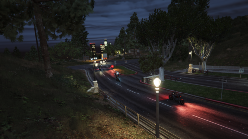 Grand Theft Auto V 10.18.2017 - 23.09.17.09