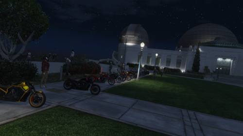 Grand Theft Auto V 10.18.2017 - 23.10.54.10