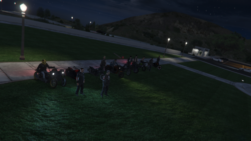 Grand Theft Auto V 10.18.2017 - 23.11.21.11