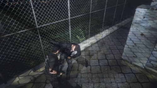 Grand Theft Auto V 10.18.2017 - 23.15.24.12