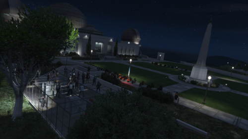 Grand Theft Auto V 10.18.2017 - 23.16.29.13