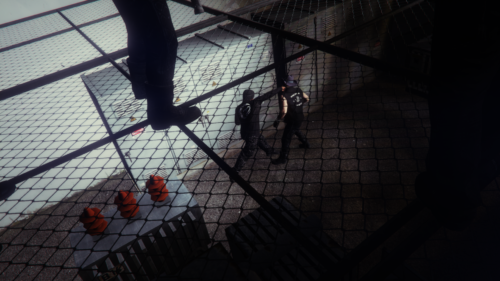 Grand Theft Auto V 10.18.2017 - 23.22.10.14