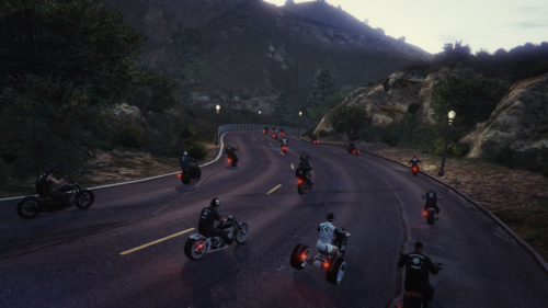 Grand Theft Auto V 10.18.2017 - 23.25.39.15