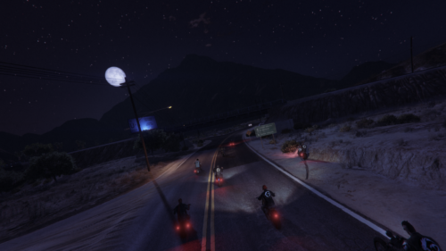 Grand Theft Auto V 10.18.2017 - 23.30.19.16