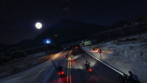 Grand Theft Auto V 10.18.2017 - 23.31.14.17