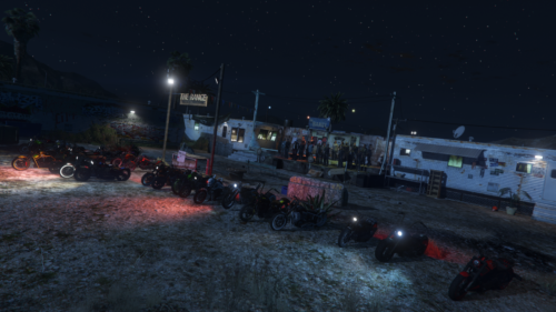 Grand Theft Auto V 10.18.2017 - 23.35.15.18