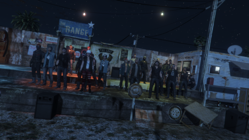 Grand Theft Auto V 10.18.2017 - 23.35.46.19