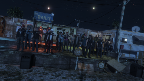 Grand Theft Auto V 10.18.2017 - 23.37.40.20