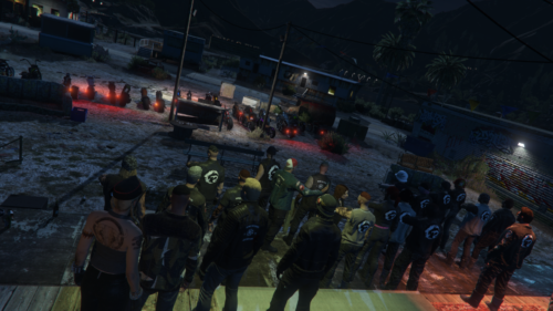 Grand Theft Auto V 10.18.2017 - 23.38.41.21