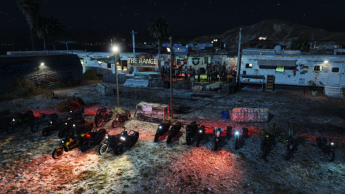 Grand Theft Auto V 10.18.2017 - 23.41.39.22