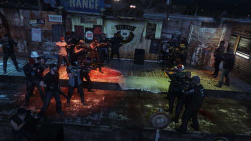 Grand Theft Auto V 10.18.2017 - 23.46.06.23