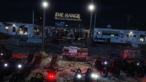 Grand Theft Auto V 10.18.2017 - 23.46.47.24