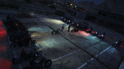 Grand Theft Auto V 10.18.2017 - 23.51.22.25