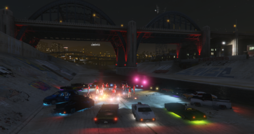 2016-11-14 18 33 50-Grand Theft Auto V