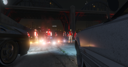 2016-11-14 18 37 07-Grand Theft Auto V