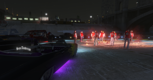 2016-11-14 18 40 30-Grand Theft Auto V