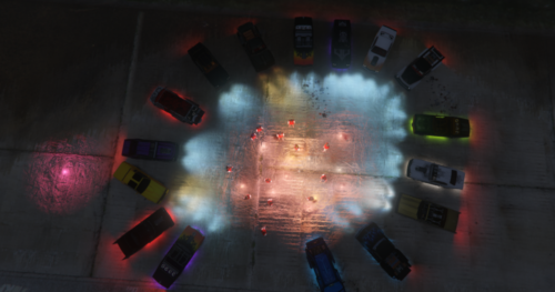 2016-11-14 18 42 08-Grand Theft Auto V