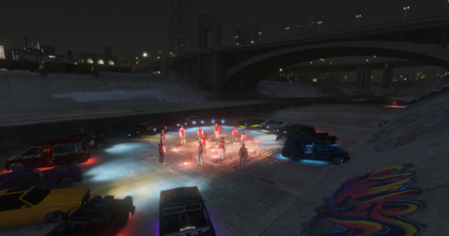 2016-11-14 18 43 04-Grand Theft Auto V