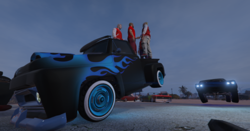 2016-11-14 18 45 48-Grand Theft Auto V