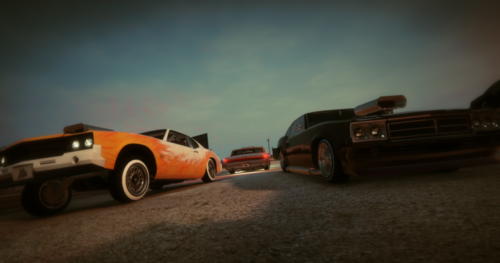 2016-11-14 18 49 38-Grand Theft Auto V