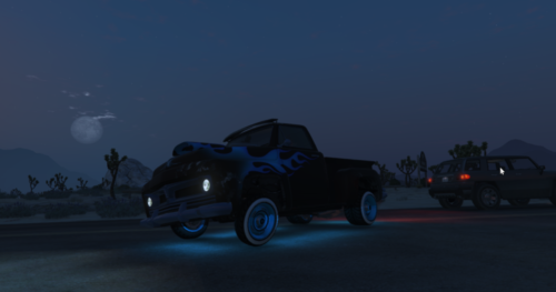 2016-11-14 18 50 58-Grand Theft Auto V