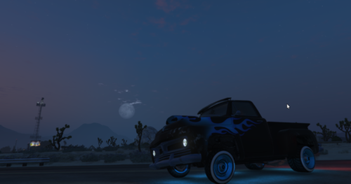 2016-11-14 18 51 07-Grand Theft Auto V