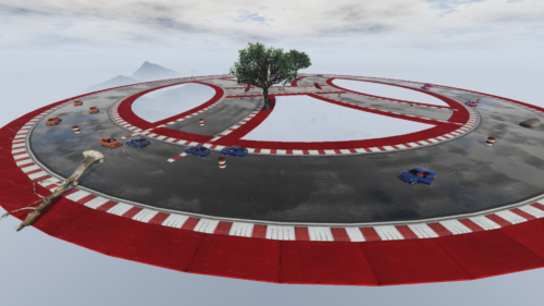 Grand Theft Auto V 01.16.2017 - 22.27.08.02