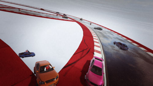 Grand Theft Auto V 01.16.2017 - 22.35.12.05