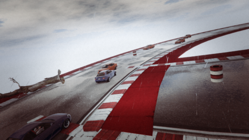 Grand Theft Auto V 01.16.2017 - 22.55.29.11