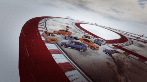 Grand Theft Auto V 01.16.2017 - 22.55.46.12