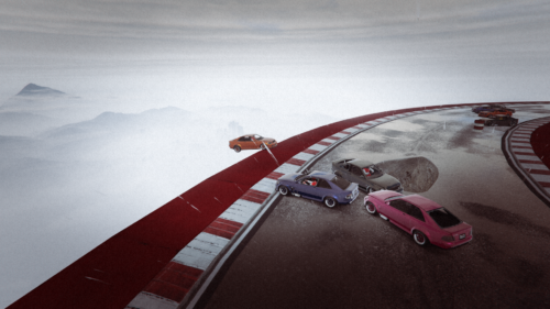 Grand Theft Auto V 01.16.2017 - 22.56.39.13