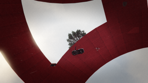 Grand Theft Auto V 01.16.2017 - 22.57.38.15