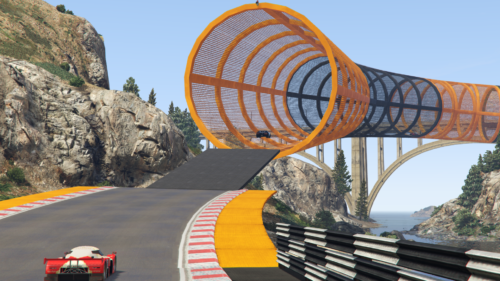 Grand Theft Auto V 01.16.2017 - 22.59.25.17