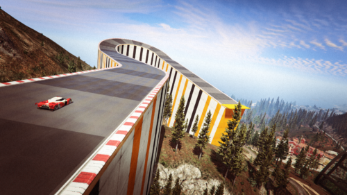 Grand Theft Auto V 01.16.2017 - 23.00.00.18