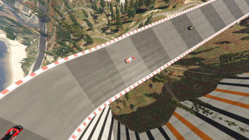 Grand Theft Auto V 01.16.2017 - 23.01.59.19