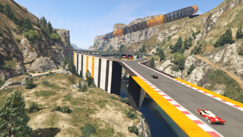 Grand Theft Auto V 01.16.2017 - 23.04.20.20