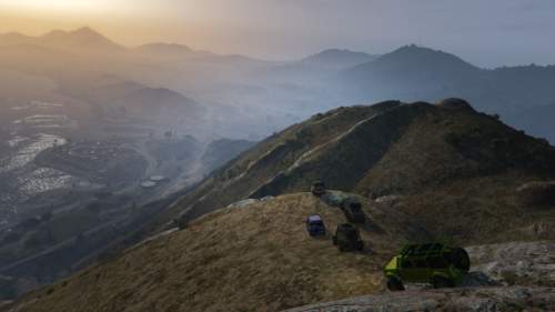 Grand Theft Auto V 01.16.2017 - 23.05.21.21