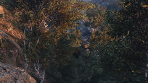 Grand Theft Auto V 01.16.2017 - 23.07.08.22