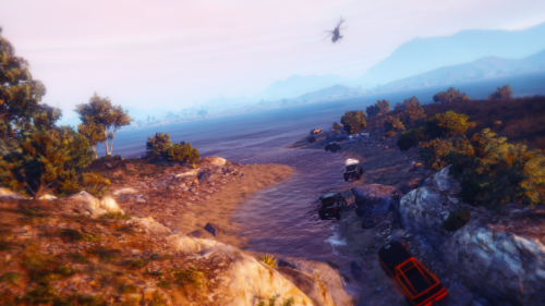 Grand Theft Auto V 01.16.2017 - 23.09.25.24