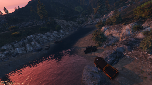 Grand Theft Auto V 01.16.2017 - 23.10.34.25