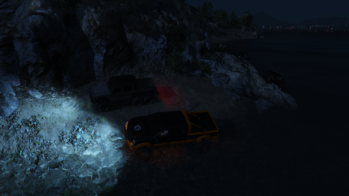 Grand Theft Auto V 01.16.2017 - 23.13.20.26