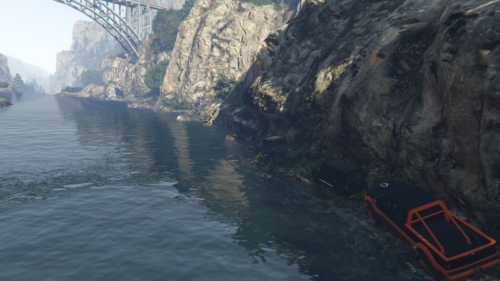 Grand Theft Auto V 01.16.2017 - 23.16.28.27