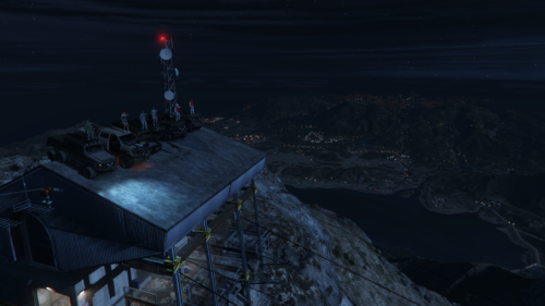 Grand Theft Auto V 01.16.2017 - 23.19.58.28