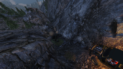 Grand Theft Auto V 01.16.2017 - 23.21.27.29